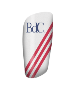 Protège-tibias Jeans