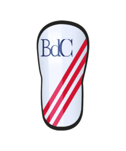 Protège-tibias Plus